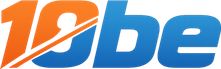 10 be